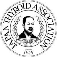 日本甲状腺学会
