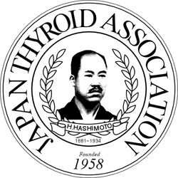 日本甲状腺学会が「成人の甲状腺超低リスク乳頭がんの 非手術経過観察についての見解」を発表