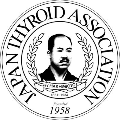 日本甲状腺学会が「成人の甲状腺超低リスク乳頭がんの 非手術経過観察についての見解」を発表