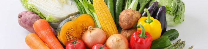 2018年に発表された研究では、野菜や果物、乳製品などの食物中には、NMNを含むNAD+合成に必要な物質が多く含まれていることが報告されています。