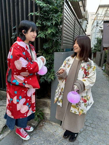 t20ONYsyOteeLplauqZQ