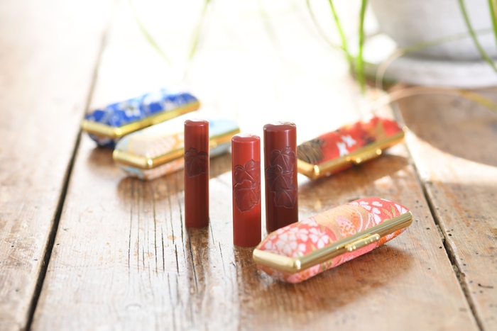 お守りとしての印鑑