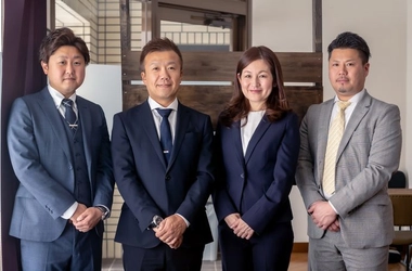 日本初※「住宅ローン返済支援エージェント」資格試験　 オンラインにて5月16日～22日に実施