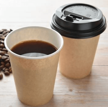 ハルカスウイングガーデン