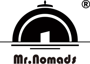 ノマズライフ株式会社