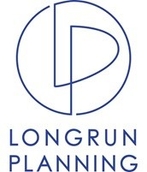 t2w2znHhtOMUj0dC0RNb