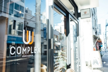 コワーキング＆レンタルスペース『W Complex浅草橋』で、 個の発信・クリエイティブ活動を促進する新ツールを導入！