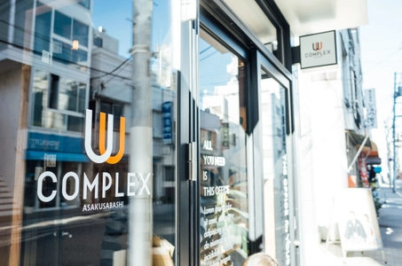 コワーキング＆レンタルスペース『W Complex浅草橋』で、 個の発信・クリエイティブ活動を促進する新ツールを導入！