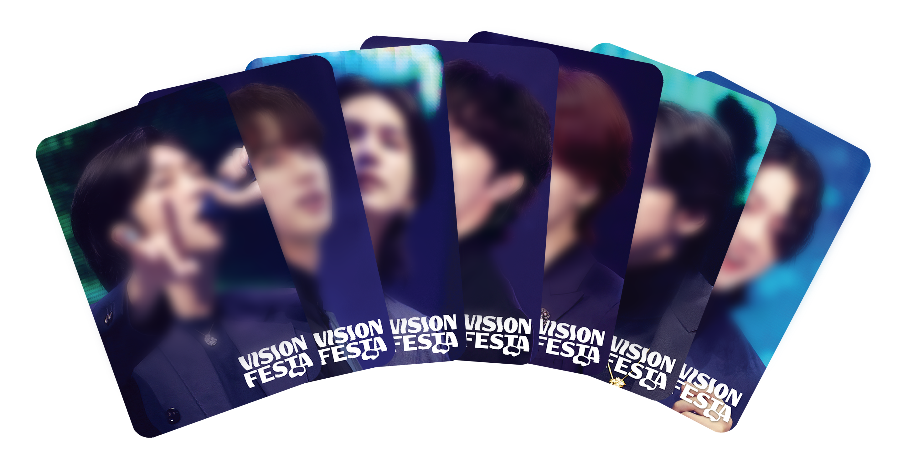 その他アーティスト