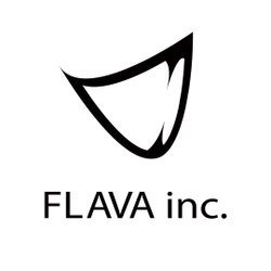 株式会社FLAVA