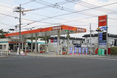 ツネイシＣバリューズ　店舗