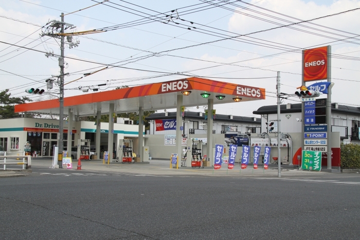 ツネイシCバリューズ 店舗