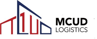 MCUD LOGISTICS
