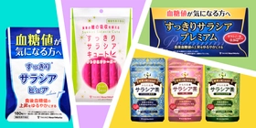 クッション等の開発・選定、褥瘡予防に有効な 体圧分布測定装置