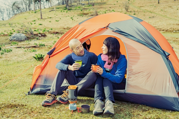 使用イメージ(1)