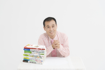 中川 和宏