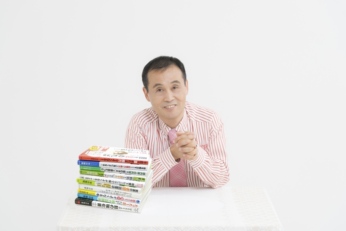 中川 和宏