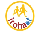 合同会社iroha＆t