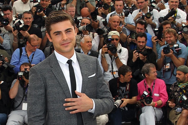 _NEILBARRETT_zac-efron-cannes_NL