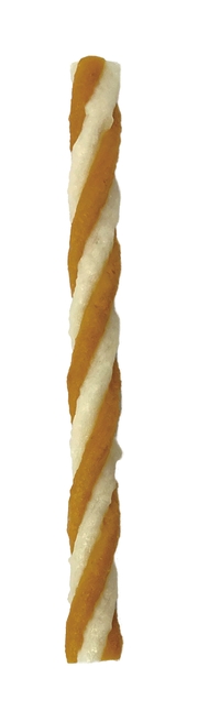 歯みがきロープかため