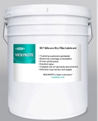 日本国内固体潤滑剤主要メーカー調査2026：市場ランキングと競争ポジション