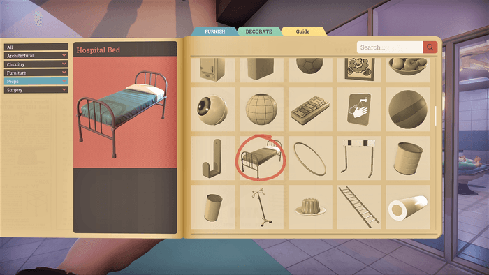 スクリーンショット6