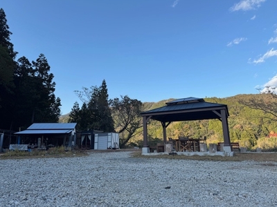 和悠香LABO