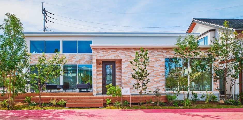 COQUETTE(コケット)プロデューサー スザンヌさん