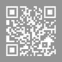 デジタルマップStroly　QRコード