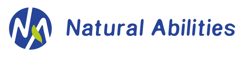 株式会社ナチュラルアビリティ