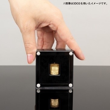 お手元でのイメージ
