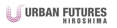 「URBAN FUTURES」が広島にて初開催決定！ URBAN FUTURES HIROSHIMA　 ～人気アーバンスポーツ3競技の各年代国内最高峰大会が集結！～　 2025年4月18日(金)～4月20日(日)　会場：ひろしまゲートパーク