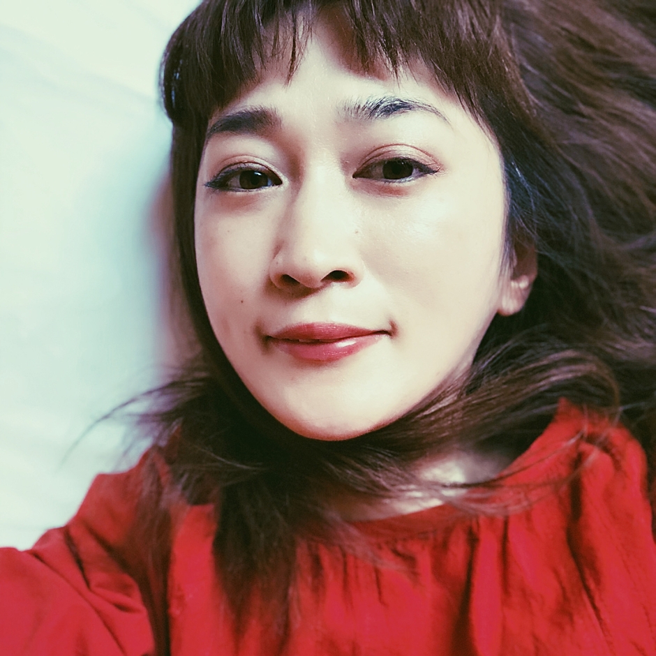 にじのほし株式会社　代表かとうみほ