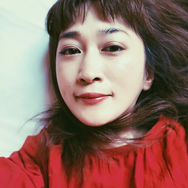 にじのほし株式会社 代表かとうみほ