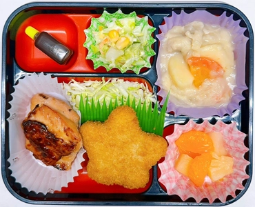 学童クラブ向け弁当配送、3年で11倍に拡大　 夏休みの「学童昼食問題」背景に需要急増