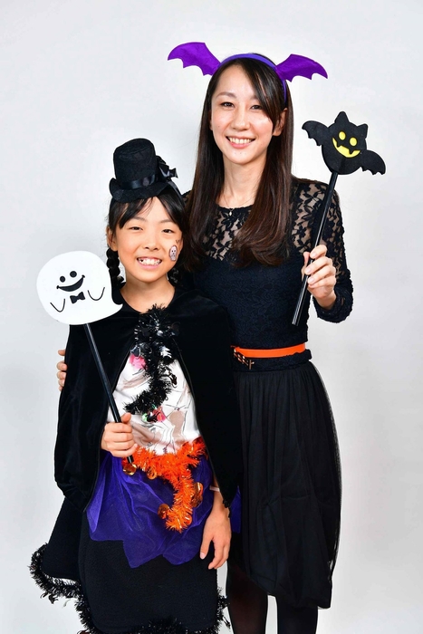 安全ピンをつかうだけ!