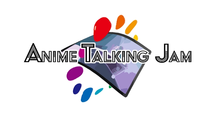 『KPOPガールズ！ デーモン・ハンターズ』 『ダンダダン』制作陣による アニメ制作編集テクニック×ヒット論トークセッション 「ANIME TALKING JAM」 2025年10月30日(木) 東京国際フォーラムで開催