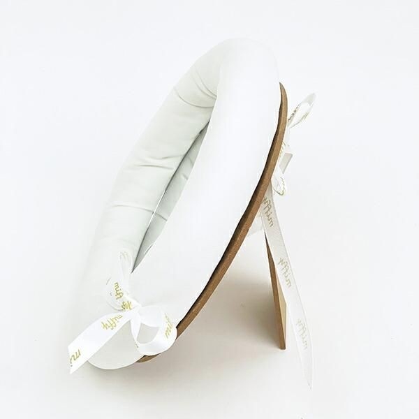 ミッフィーのミラー