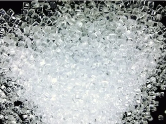 変性ポリカーボネート市場分析レポート：売上高、成長率、競合環境2025