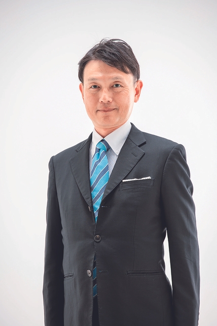源石和輝