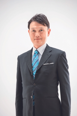 源石和輝