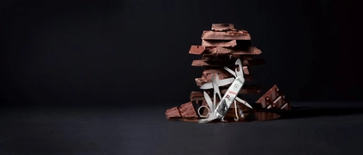 ビクトリノックス、スイス建国記念日を祝し 新作マルチツールとキッチンナイフを発売