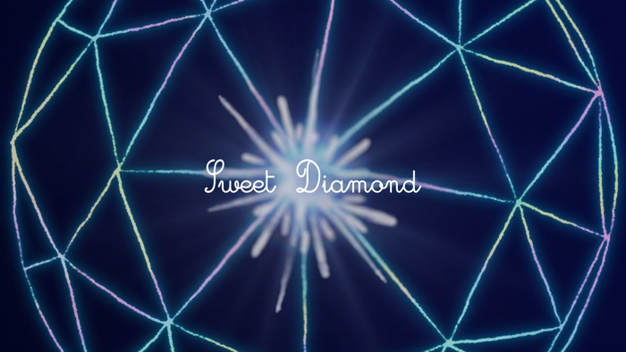 PV_SweetDiamond_A02