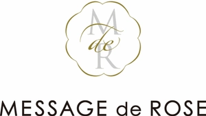 ハンター製菓株式会社