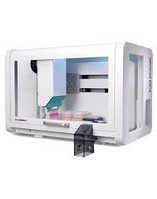 グローバルナノリットル液体処理ワークステーションのトップ会社の市場シェアおよびランキング 2026
