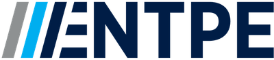 仏公共事業大学校(ENTPE) ロゴ