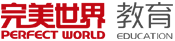 パーフェクトワールドエデュケーションテクノロジー