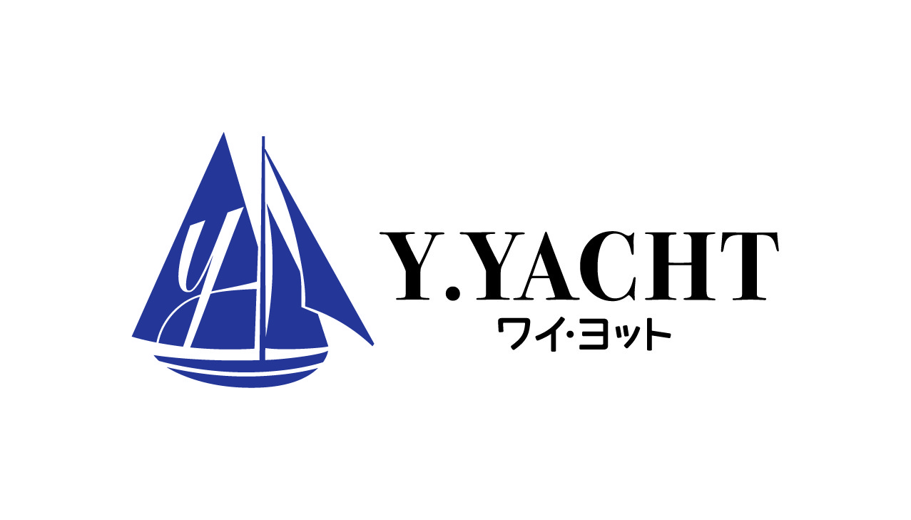株式会社ワイ・ヨット