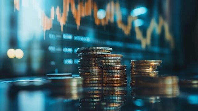 日本のプライベートエクイティ市場