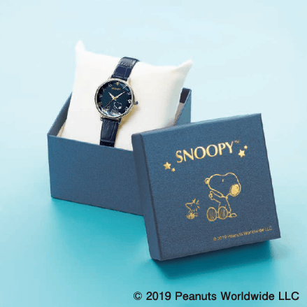 特製BOX新入れてお届け